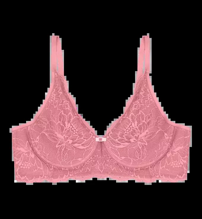 Dámská podprsenka Amourette Charm T N03 - Triumph