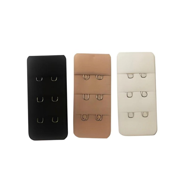 Prodlužovač k podprsence Bra Extender 02 (medium) M014 1