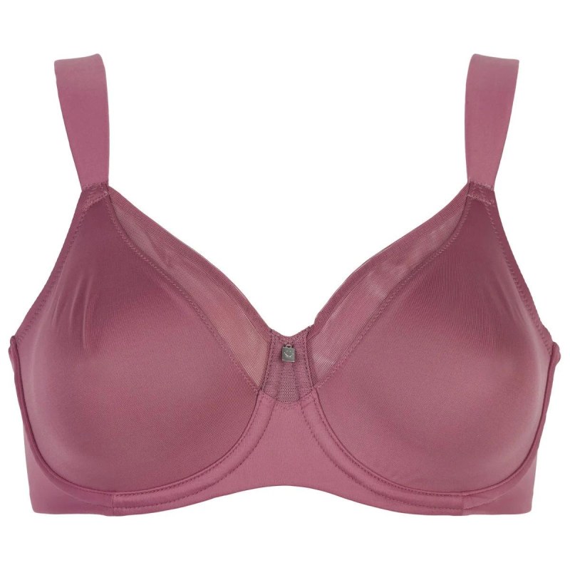 Dámská podprsenka True Shape Sensation W01 - Triumph