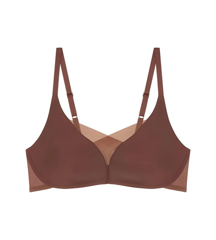 Dámská podprsenka Triumph Shape Smart P 6719 01 - Triumph