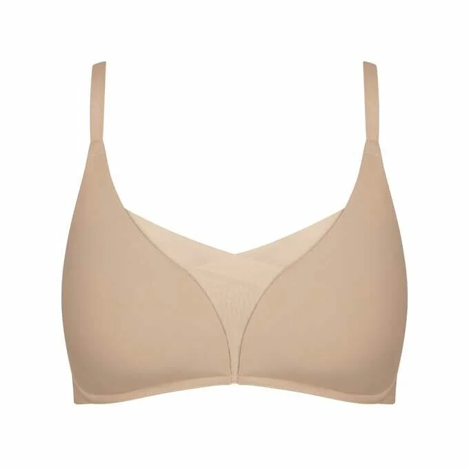 Dámská podprsenka Shape Smart Ellipse P - Triumph - Dámské spodní prádlo podprsenky