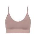 Dámská podprsenka EVER Infused Aloe Bralette - Sloggi