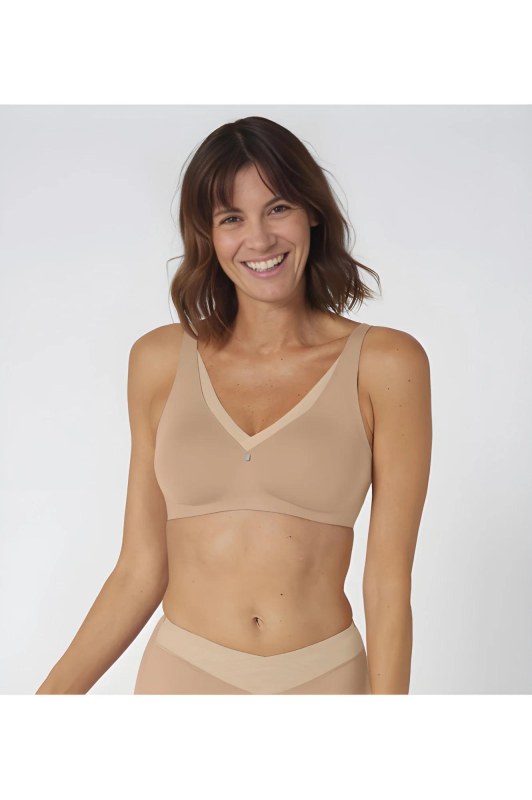 Dámská podprsenka True Shape Sensation N01 - Triumph - Dámské spodní prádlo podprsenky