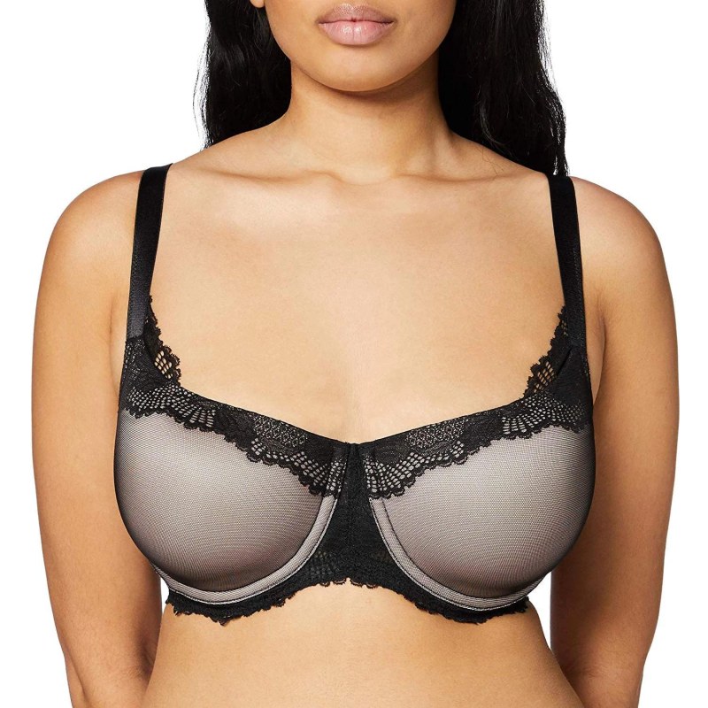 Podprsenka vyztužená Lace Spotlight WHP 01 - Triumph