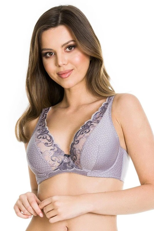 Dámská podprsenka STELLA BRALETTE 19106 - Dámské spodní prádlo podprsenky