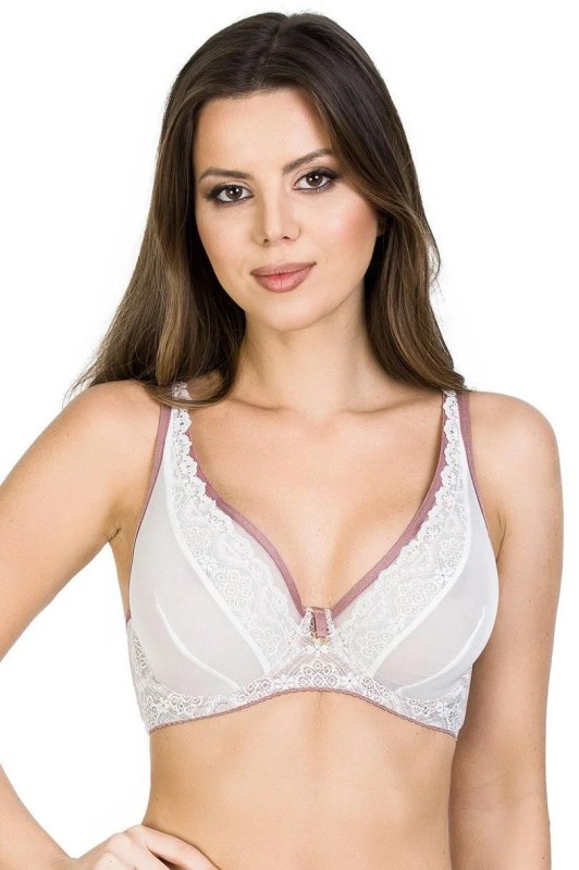 PODPRSENKA RIO BRALETTE 19119