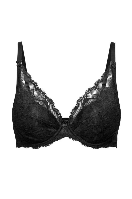 VIKA PUSH UP PODPRSENKA ART 1200