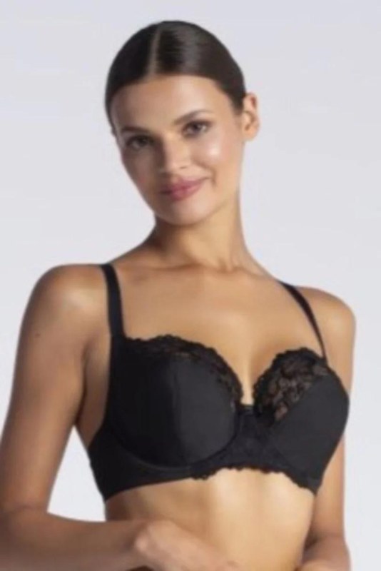 GWEN BRA