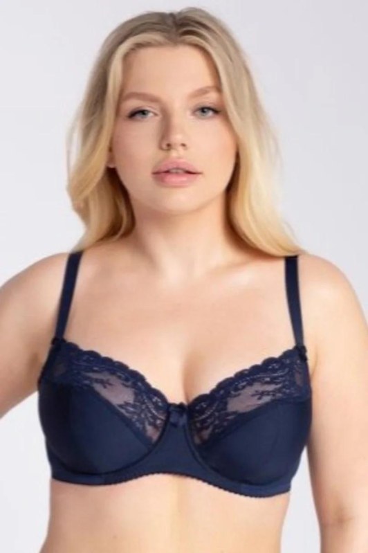 MOLLY BRA