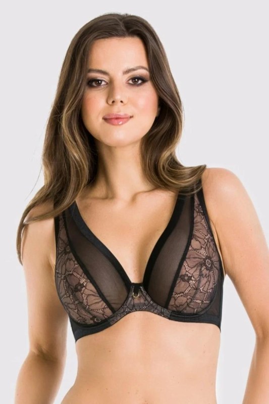 PODPRSENKA TIVOLI BRALETTE 19181