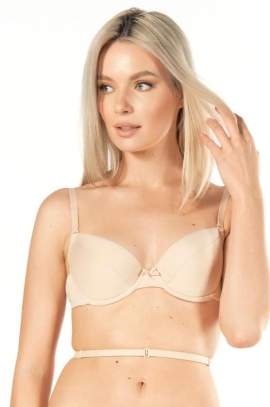 BRA LENA 02
