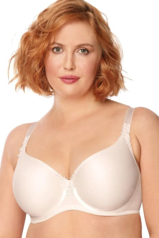 ANITA MILK BRA