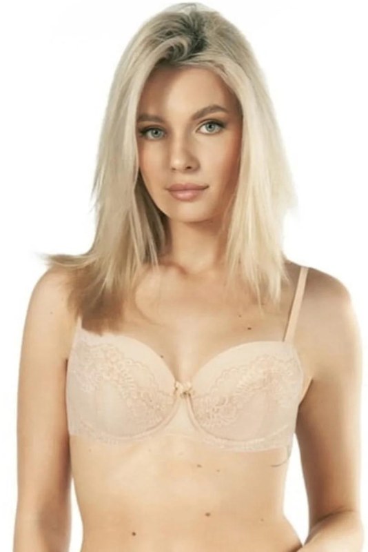 CASILDA II BRA