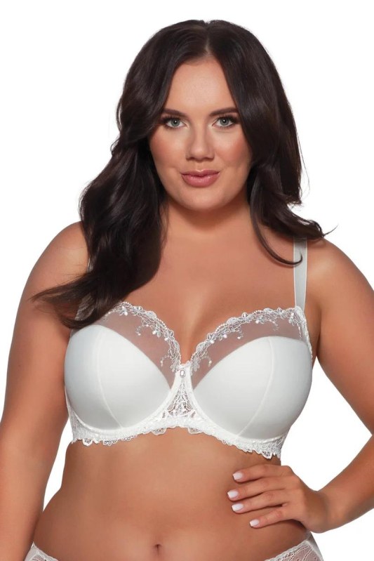 PODPRSENKA AV 1030 CREAM