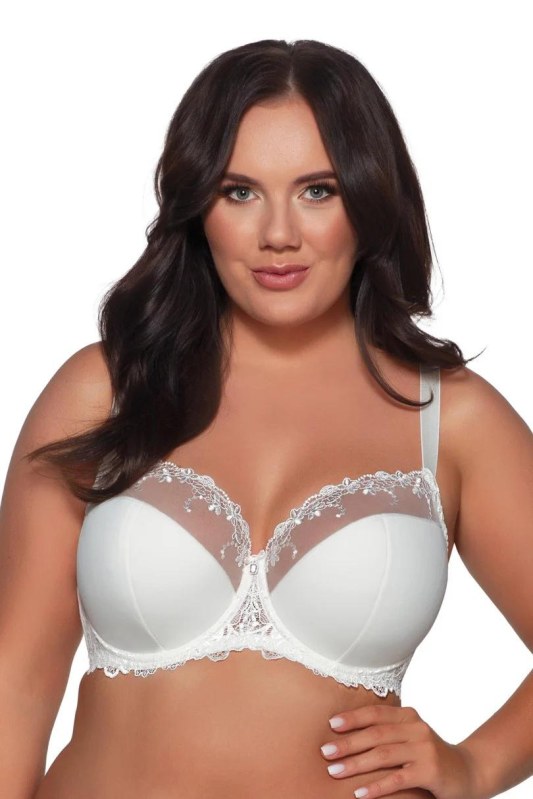 PODPRSENKA AV 1030 CREAM MAXI