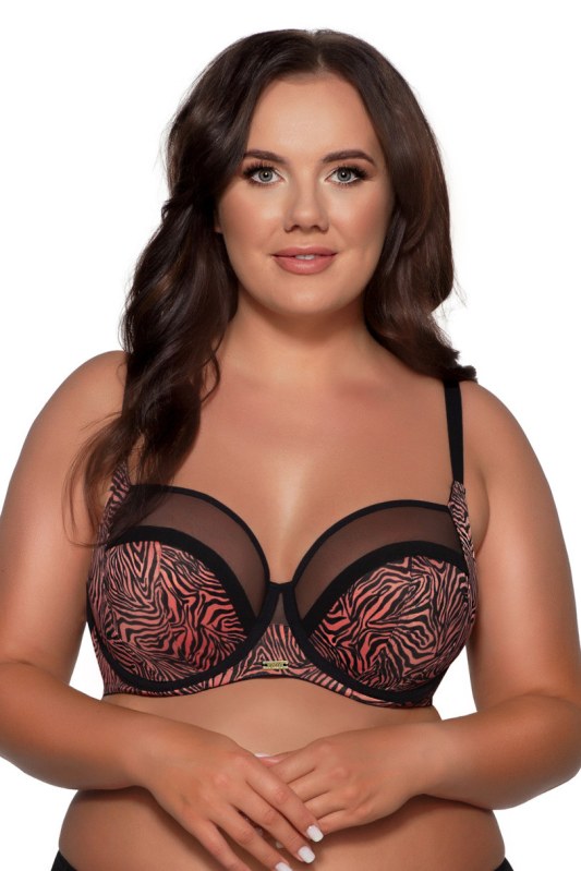 BRA AV 1130/3 TIGER SSS