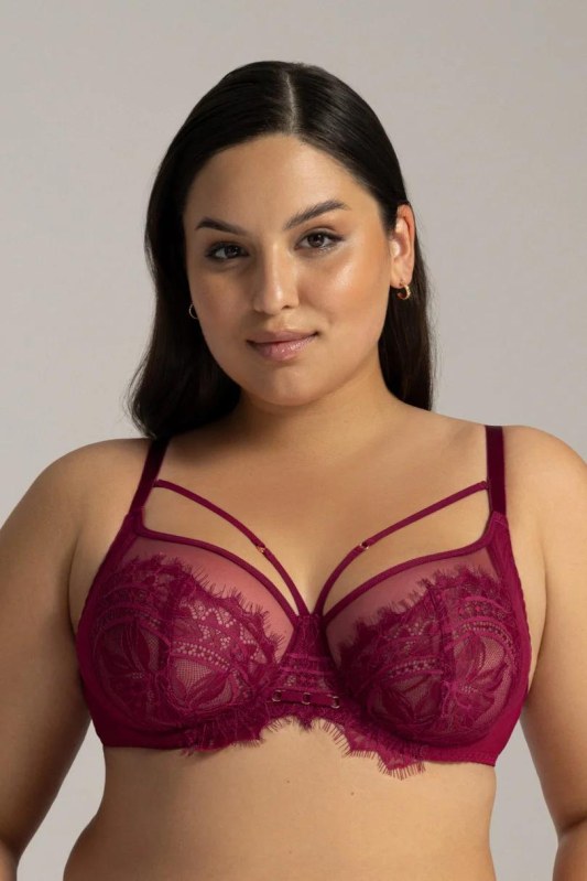 BRA AV 2150 CHIANTI
