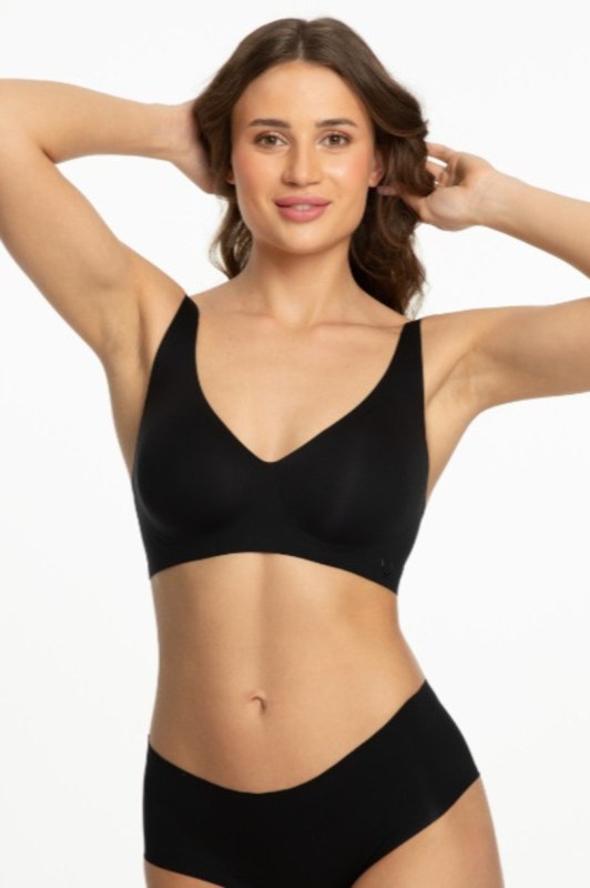 JELLY BRA BASIC - podprsenka - Dámské spodní prádlo podprsenky