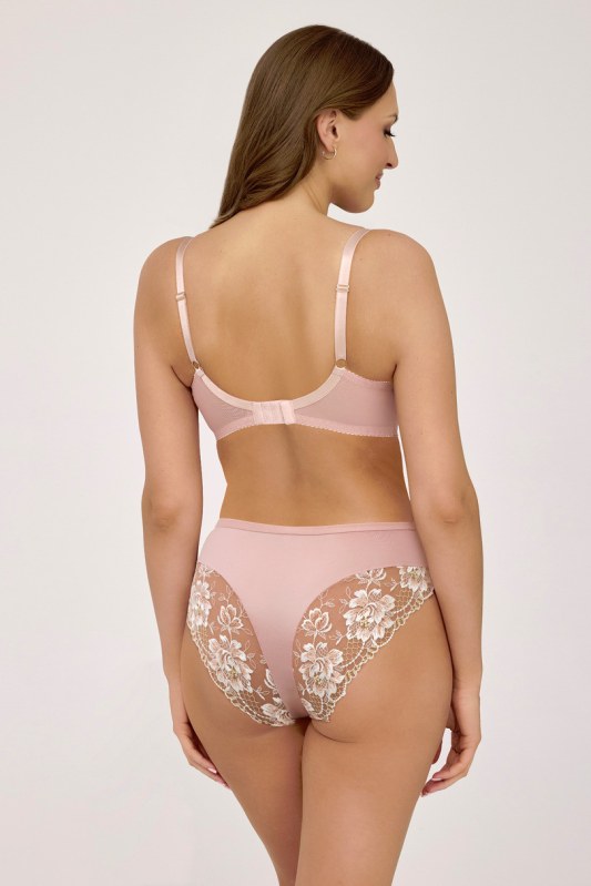 PODPRSENKA AV 2245 ROSEGOLD