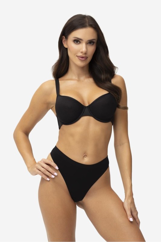 Vyztužená podprsenka model 225176 Gatta