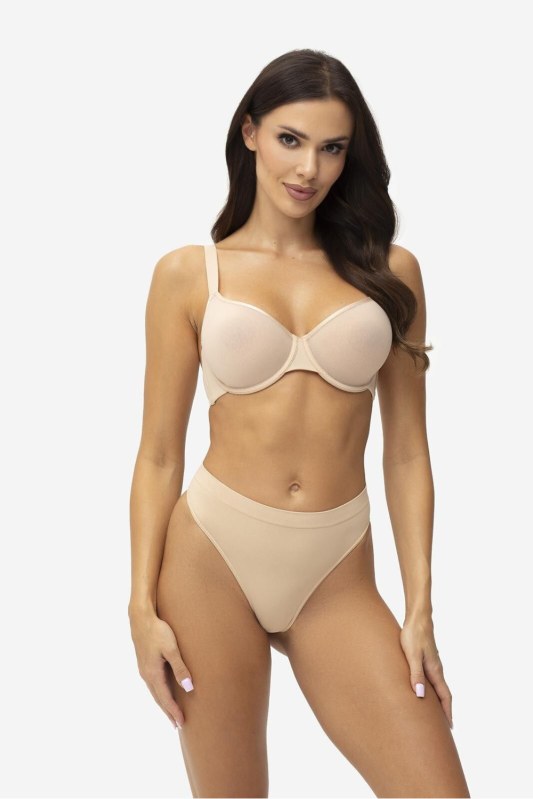 Vyztužená podprsenka model 225177 Gatta