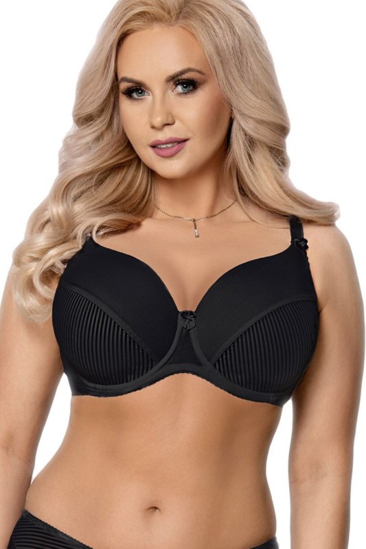 Vyztužená podprsenka model 227991 Vena