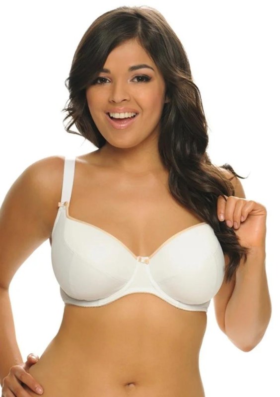 Podprsenka Curvy Kate Daily Boost 1801