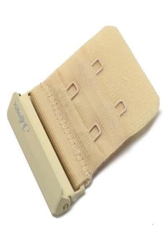 Zmenšovač obvodu podprsenky Julimex BA02