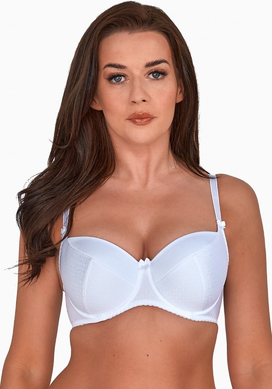 Podprsenka s plnými košíčky Gaia Kate BS 281 BE3
