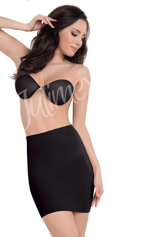 Podprsenka samodržící Julimex PUSH-UP BS 02