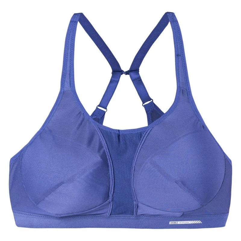 Sportovní podprsenka IQ Lomasa Wmns W 92800597487 - Dámské spodní prádlo podprsenky