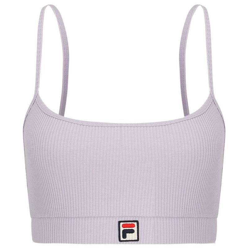 Fila Lavaur W FAW1005 40119 sportovní podprsenka