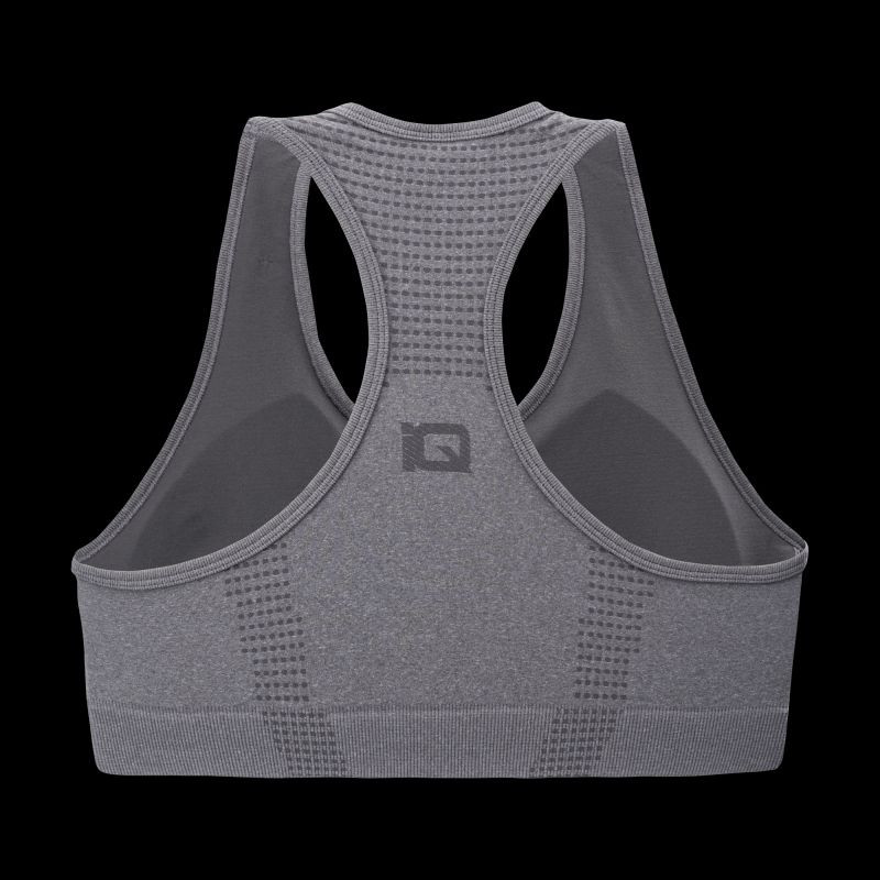 Dámská sportovní podprsenka SACHIKO BRA WMNS