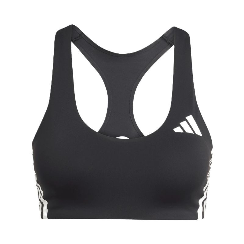Podprsenka Adidas Adizero MS Bra JD9214