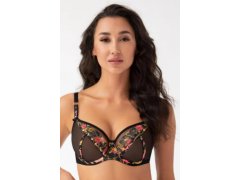 K755 CHIARA SOFT BRA