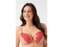 K761 CARLA SOFT BRA