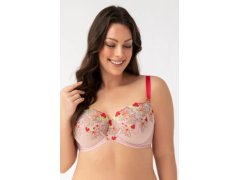 K775 CHICA SOFT BRA