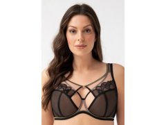 K758 SAANVI SOFT BRA