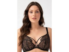 K752 THERESE SOFT BRA
