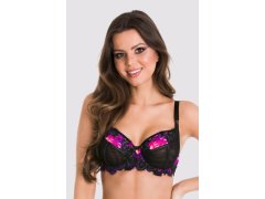 VENEZIA SOFT BRA 19182
