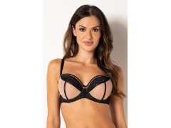 SICILIA SOFT BRA 19180