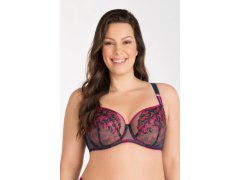 K789 BIG KAYLA SOFT BRA