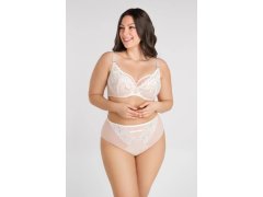 K864 MARBLE DREAM SOFT BRA