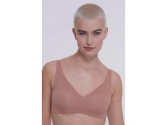 SLOGGI ZERO FEEL 2.0 SOFT BRA