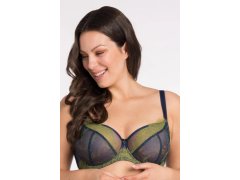K798 ARIANNA SOFT BRA