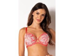 SUNSET SOFT BRA 19228