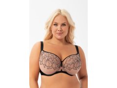 BIG PALMIRA K924 SOFT BRA