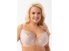 BIG EVIA SOFT BRA K937 BEIGE