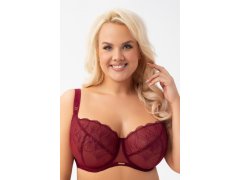 MIRA K942 SOFT BRA