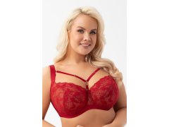 AMIRA K959 SOFT BRA
